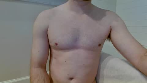 smspicy online show from 4, 1, 2025