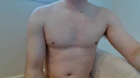 smspicy online show from 16, 2, 2025