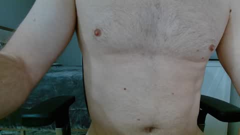 smspicy online show from 16, 9, 2025