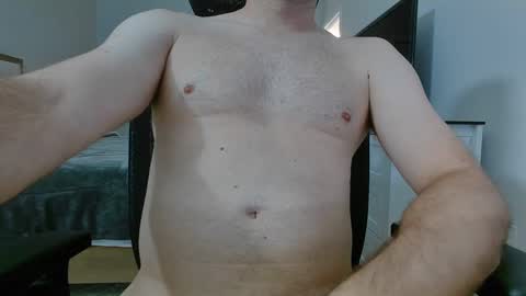 smspicy online show from 6, 10, 2025