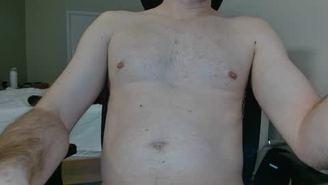 Snapshot of smspicy chatting on 24, 3, 2026 smspicy online show from 24, 3, 2026