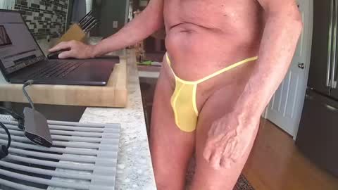 smthbtm53 online show from 4, 7, 2026