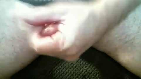 Snapshot of smurfdaddy68 chatting on 31, 12, 2024 Smurfdaddy online show from 31, 12, 2024