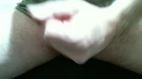 Snapshot of smurfdaddy68 chatting on 4, 12, 2025 Smurfdaddy online show from 4, 12, 2025