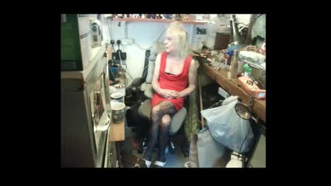 Snapshot of smurfingo99 chatting on 4, 3, 2026 mish online show from 4, 3, 2026