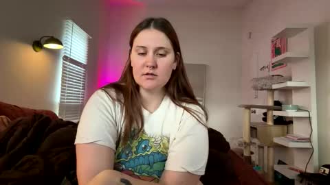 smutship online show from 7, 2, 2026