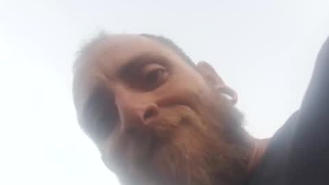 smyklops online show from 30, 10, 2025