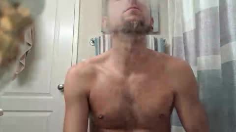 smyklops online show from 27, 11, 2025