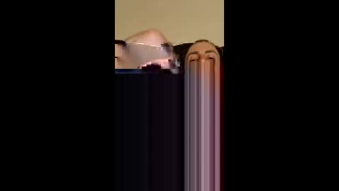 smyklops online show from 17, 2, 2026