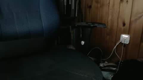 sn0man69 online show from 20, 11, 2025