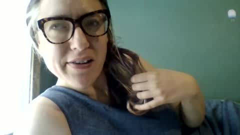 snack05 online show from 26, 6, 2026