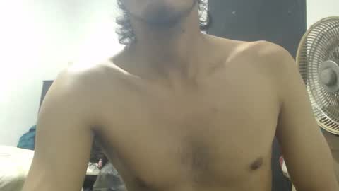 snackontime19 online show from 28, 10, 2025