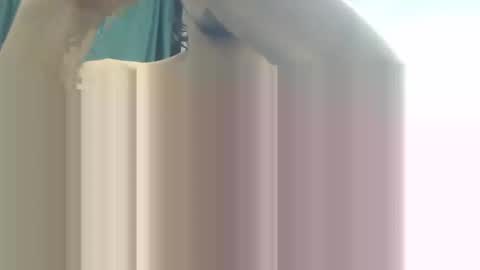 snackontime19 online show from 26, 11, 2025