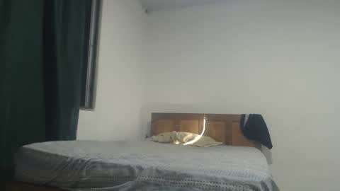 snackontime19 online show from 29, 11, 2025