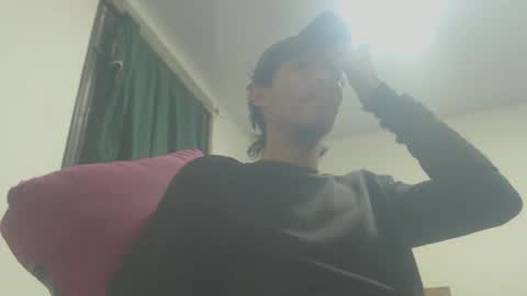 snackontime19 online show from 9, 1, 2026