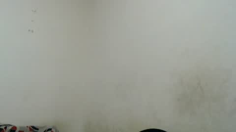 Snapshot of snackontime19 chatting on 24, 6, 2026 snackontime19 online show from 24, 6, 2026