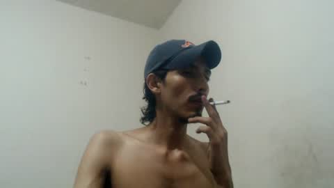 Snapshot of snackontime19 chatting on 25, 6, 2026 snackontime19 online show from 25, 6, 2026
