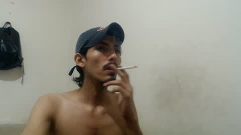 Snapshot of snackontime19 chatting on 27, 6, 2026 snackontime19 online show from 27, 6, 2026