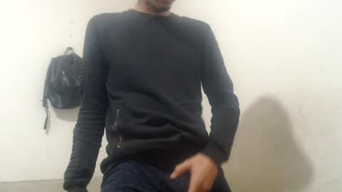 Snapshot of snackontime19 chatting on 29, 6, 2026 snackontime19 online show from 29, 6, 2026