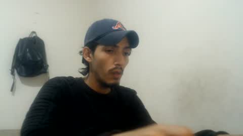 Snapshot of snackontime19 chatting on 2, 7, 2026 snackontime19 online show from 2, 7, 2026