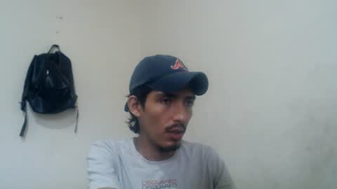 Snapshot of snackontime19 chatting on 4, 7, 2026 snackontime19 online show from 4, 7, 2026