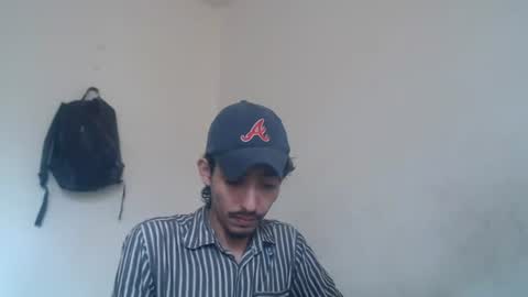 Snapshot of snackontime19 chatting on 7, 7, 2026 snackontime19 online show from 7, 7, 2026