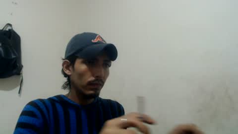 Snapshot of snackontime19 chatting on 12, 7, 2026 snackontime19 online show from 12, 7, 2026