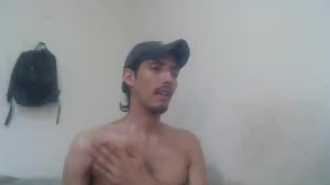 Snapshot of snackontime19 chatting on 15, 7, 2026 snackontime19 online show from 15, 7, 2026