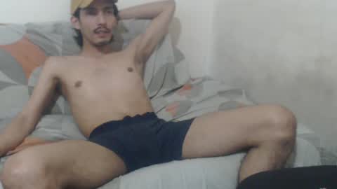 Snapshot of snackontime19 chatting on 16, 7, 2026 snackontime19 online show from 16, 7, 2026