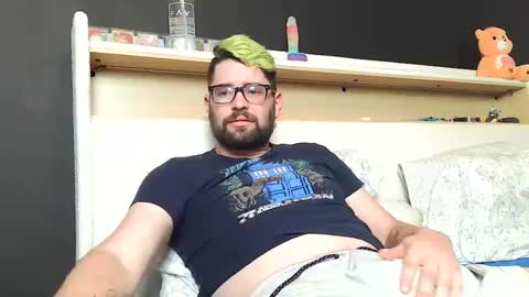 Snapshot of snackonzach chatting on 8, 12, 2024 snackonzach online show from 8, 12, 2024