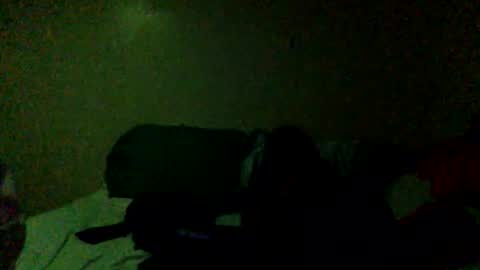 snafylnoel online show from 4, 2, 2026