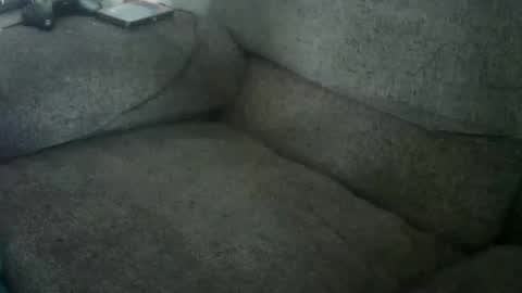 Snapshot of snailfxcks chatting on 10, 2, 2026 Snail online show from 10, 2, 2026