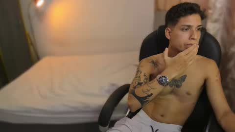 Snapshot of snak_master1 chatting on 15, 9, 2025 snak_master1 online show from 15, 9, 2025