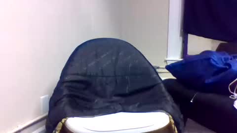 Snapshot of snake1eye67959 chatting on 24, 12, 2024 snake1eye67959 online show from 24, 12, 2024