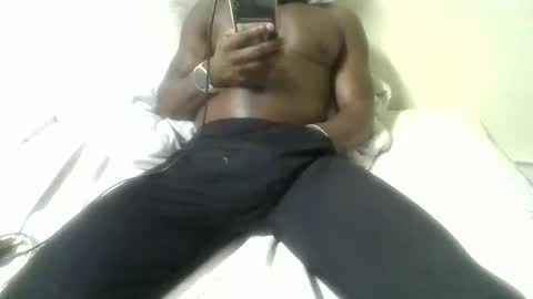 Snapshot of snake1eye67959 chatting on 15, 1, 2025 snake1eye67959 online show from 15, 1, 2025