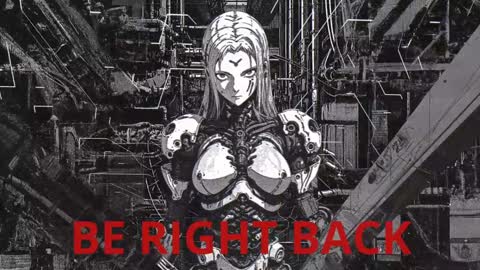 Reeginaaaaa online show from 15, 12, 2024