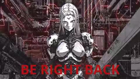 Reeginaaaaa online show from 9, 3, 2025