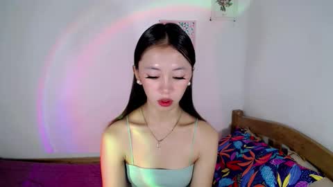 Snapshot of snake_charmer88 chatting on 4, 5, 2026 kianna online show from 4, 5, 2026