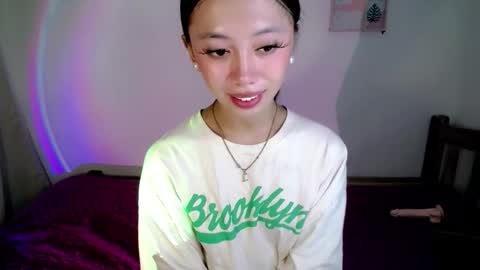 Snapshot of snake_charmer88 chatting on 15, 5, 2026 kianna online show from 15, 5, 2026