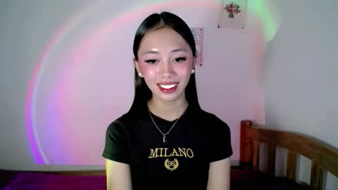 Snapshot of snake_charmer88 chatting on 4, 6, 2026 kianna online show from 4, 6, 2026