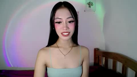 Snapshot of snake_charmer88 chatting on 6, 6, 2026 kianna online show from 6, 6, 2026