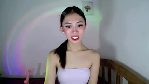 Snapshot of snake_charmer88 chatting on 10, 6, 2026 kianna online show from 10, 6, 2026