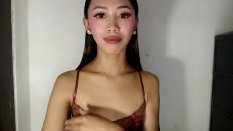 kianna online show from 6, 7, 2026