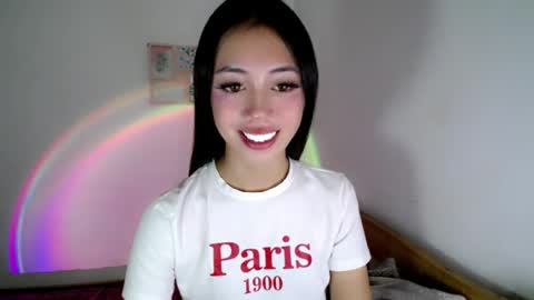 kianna online show from 7, 7, 2026
