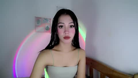 kianna online show from 9, 7, 2026