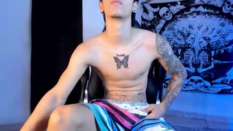 snakebutterfly online show from 6, 2, 2026