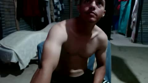 Snapshot of snakeguy08 chatting on 17, 2, 2026 snakeguy08 online show from 17, 2, 2026