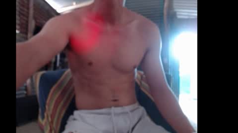 snakeguy08 online show from 22, 3, 2026