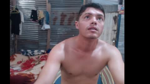 snakeguy08 online show from 18, 4, 2026