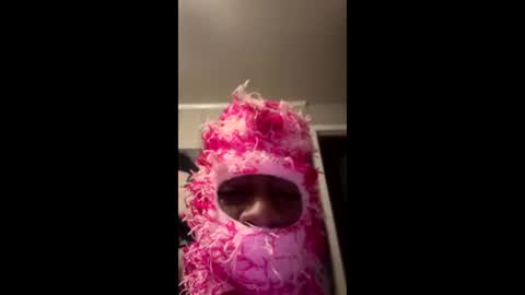 snakemanedek online show from 16, 1, 2026